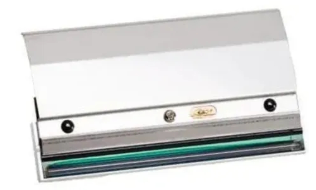 TSC TE 310 Printhead